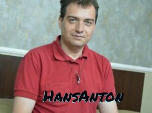 HansAnton