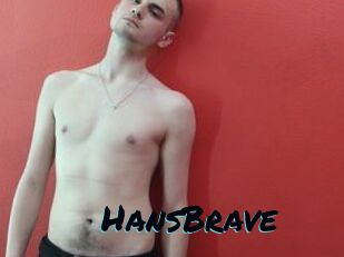 HansBrave