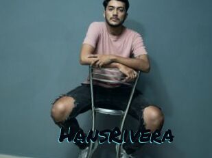 HansRivera