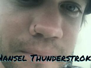 Hansel_Thunderstrok