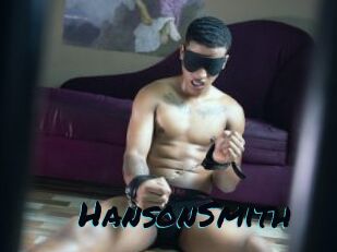 HansonSmith