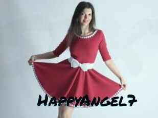 HappyAngel7