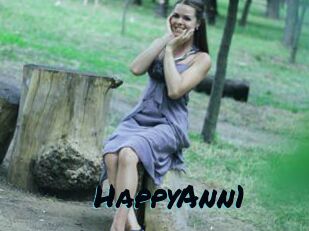 HappyAnn1