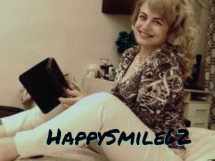 HappySmile62