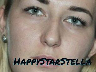 HappyStarStella
