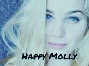 Happy_Molly