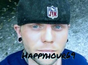 Happyhour69