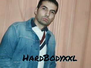 HardBodyxxl