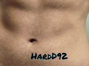 HardD92