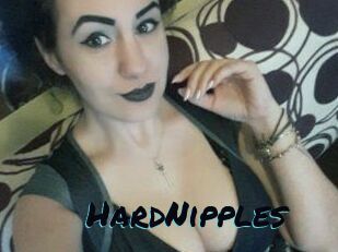 HardNipples