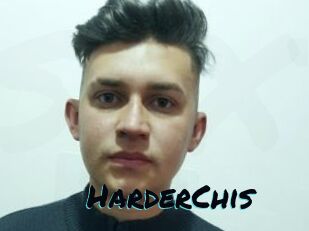 HarderChis