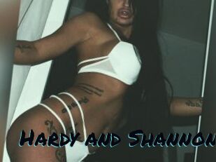 Hardy_and_Shannon