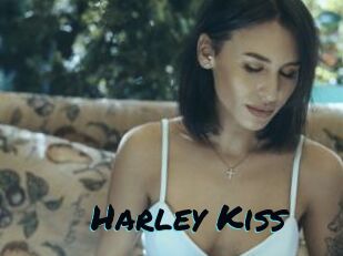 Harley_Kiss