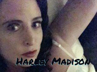 Harley_Madison