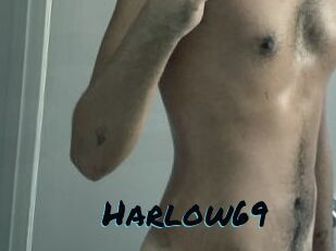 Harlow69