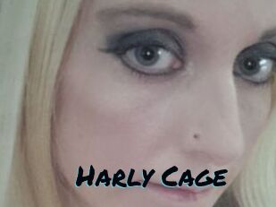 Harly_Cage