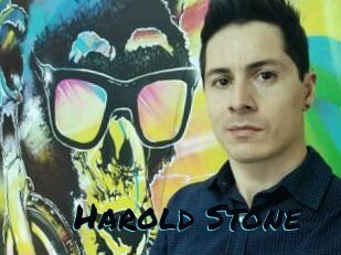 Harold_Stone