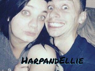Harp_and_Ellie