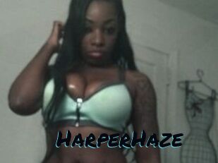 Harper_Haze