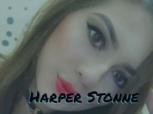 Harper_Stonne