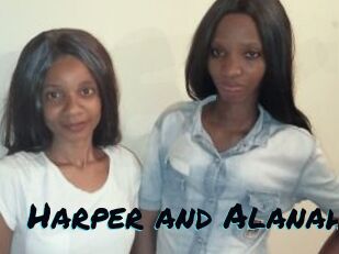 Harper_and_Alanah