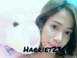 Harriet23