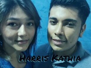 Harris_Kathia