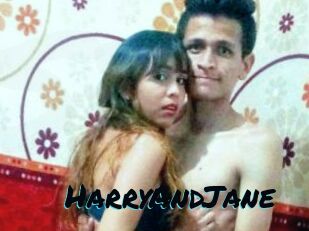 HarryAndJane