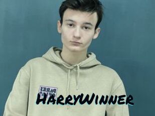 HarryWinner