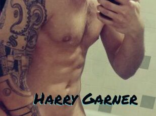 Harry_Garner