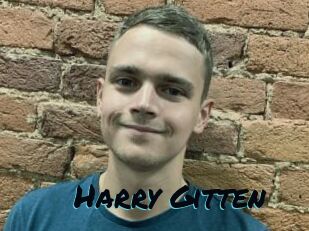 Harry_Gitten