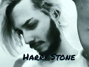 Harry_Stone