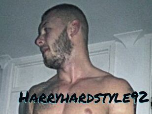 Harryhardstyle92