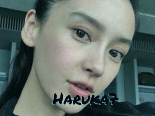 Haruka7