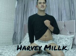 Harvey_Millk
