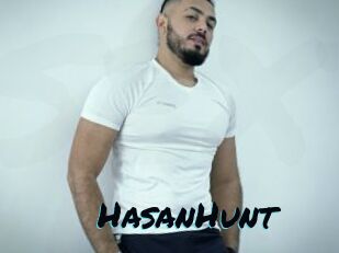 HasanHunt