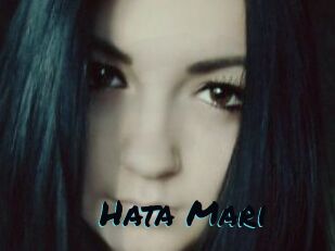 Hata_Mari