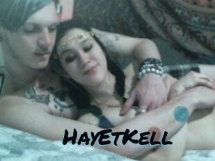 HayEtKell