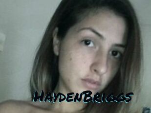 Hayden_Briggs