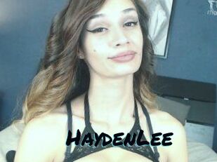 HaydenLee