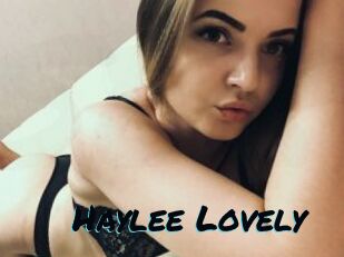 Haylee_Lovely