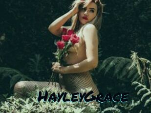 HayleyGrace