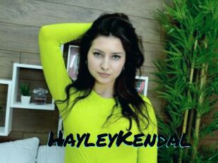 HayleyKendal