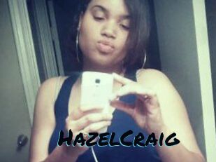 Hazel_Craig