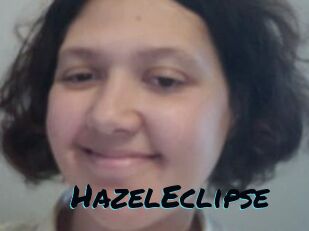 HazelEclipse