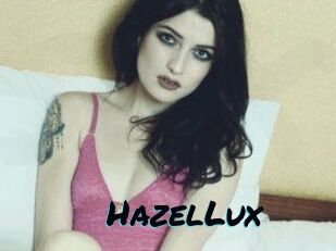 Hazel_Lux