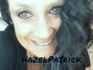Hazel_Patrick