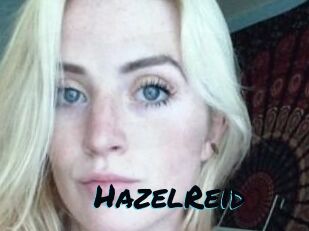 Hazel_Reid