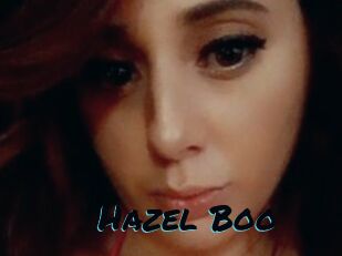 Hazel_Boo