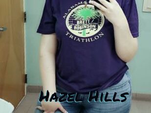 Hazel_Hills